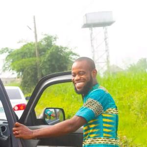 Vincent007 - date a Canadian, 100% free Vincent007