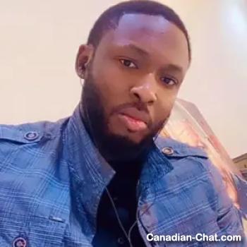 erwanm - date a Canadian, 100% free erwanm