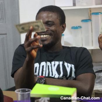 ato1989 - date a Canadian, 100% free ato1989