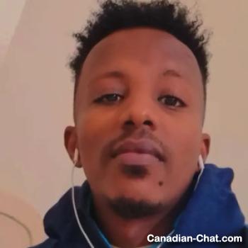 jacop - date a Canadian, 100% free jacop