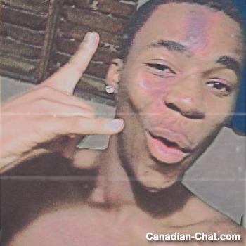 sireno - date a Canadian, 100% free sireno