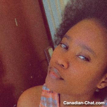 Mcbrown - date a Canadian, 100% free Mcbrown