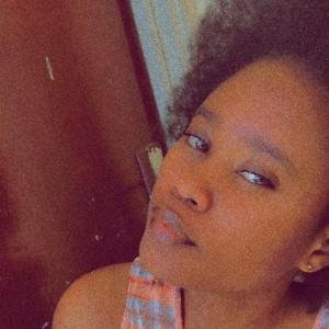 McGloria - date a Canadian, 100% free McGloria