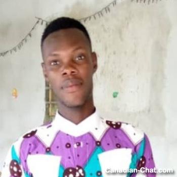 deboris - date a Canadian, 100% free deboris