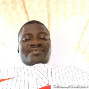 paulmic2 - date a Canadian, 100% free paulmic2