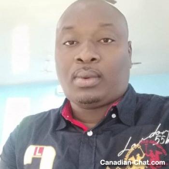 ryko44 - date a Canadian, 100% free ryko44