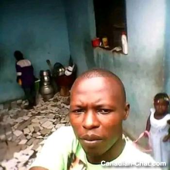 mt223 - date a Canadian, 100% free mt223