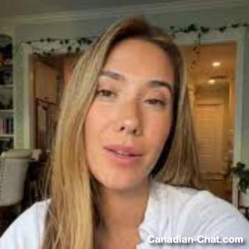 martine55o - date a Canadian, 100% free martine55o