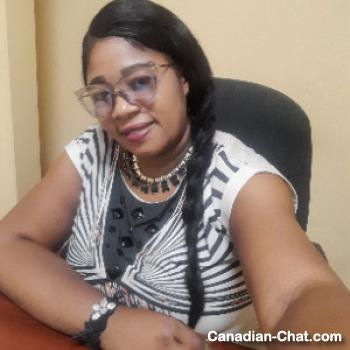 guetty85 - date a Canadian, 100% free guetty85