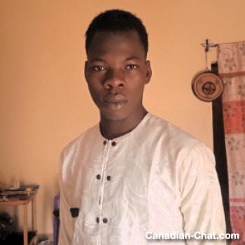 alkawed - date a Canadian, 100% free alkawed