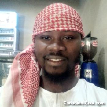 fineboy - date a Canadian, 100% free fineboy