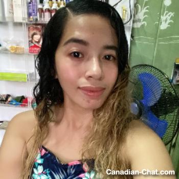 welamaurin - date a Canadian, 100% free welamaurin