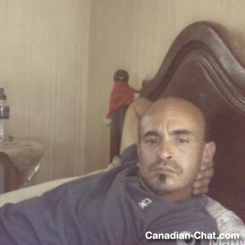 doms7 - date a Canadian, 100% free doms7