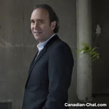 anthony223 - date a Canadian, 100% free anthony223