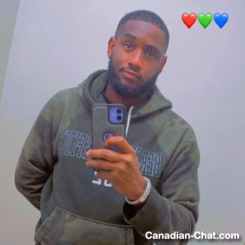 leche03 - date a Canadian, 100% free leche03