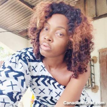 flore13 - date a Canadian, 100% free flore13