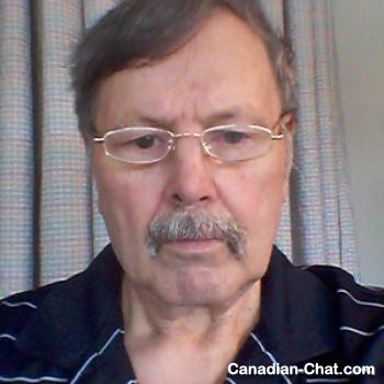 brest - date a Canadian, 100% free brest