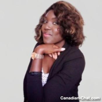 marinemeli - date a Canadian, 100% free marinemeli