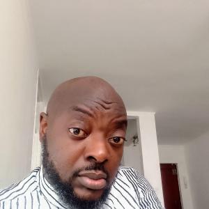 famul - date a Canadian, 100% free famul