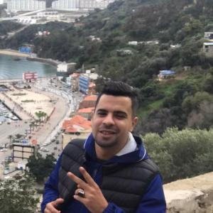 hachim21s - date a Canadian, 100% free hachim21s