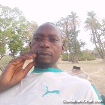 sow69 - date a Canadian, 100% free sow69