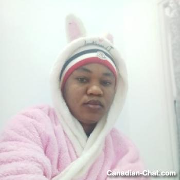 prisca1234 - date a Canadian, 100% free prisca1234