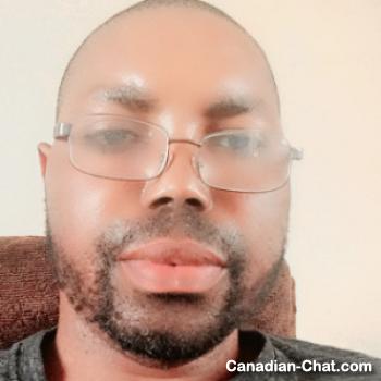 kunlex16 - date a Canadian, 100% free kunlex16