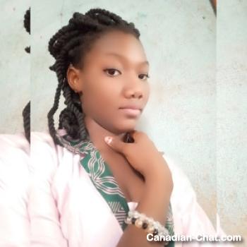 rachou95 - date a Canadian, 100% free rachou95