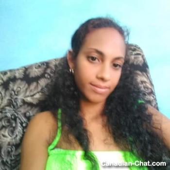 lamulatica - date a Canadian, 100% free lamulatica