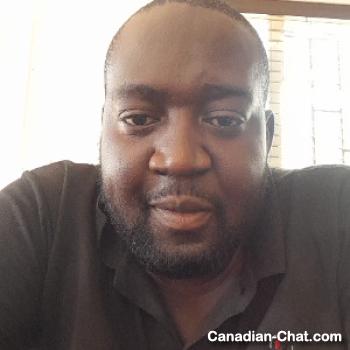 ileni - date a Canadian, 100% free ileni