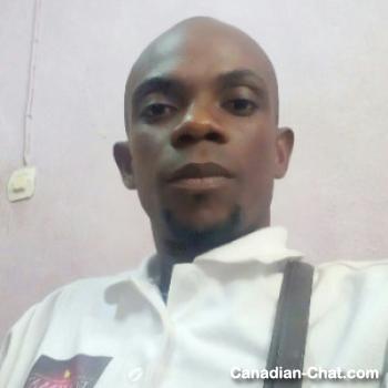 willy24 - date a Canadian, 100% free willy24