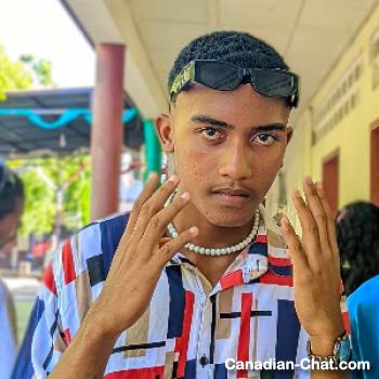 juliardo - date a Canadian, 100% free juliardo