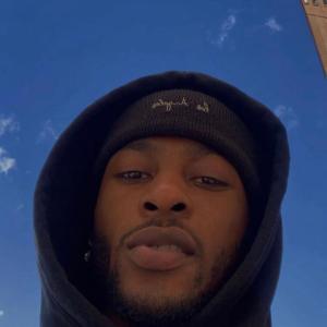 jordan12 - date a Canadian, 100% free jordan12