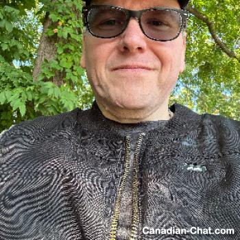 garry3dg - date a Canadian, 100% free garry3dg