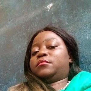 Djibadi - date a Canadian, 100% free Djibadi