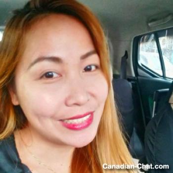 misspinay - date a Canadian, 100% free misspinay