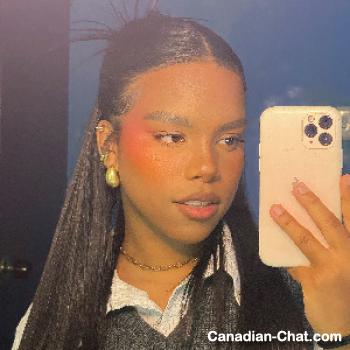 sofi19 - date a Canadian, 100% free sofi19