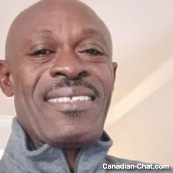 reveur03 - date a Canadian, 100% free reveur03