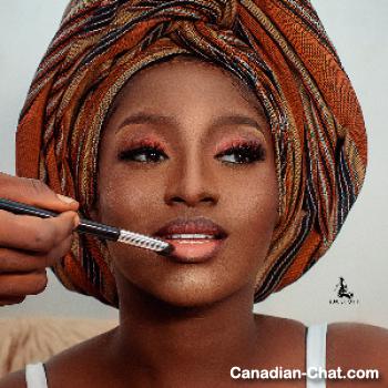 lizzycombs - date a Canadian, 100% free lizzycombs