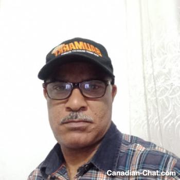 madi1973 - date a Canadian, 100% free madi1973