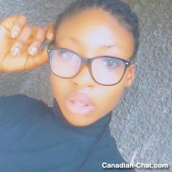 monalisa20 - date a Canadian, 100% free monalisa20