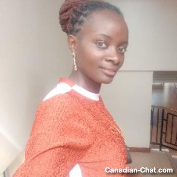 angelmk - date a Canadian, 100% free angelmk