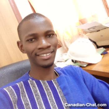 faysal98 - date a Canadian, 100% free faysal98