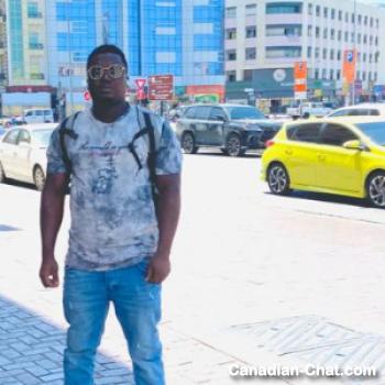 fal228 - date a Canadian, 100% free fal228