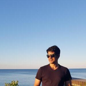 josephbhuiyan - date a Canadian, 100% free josephbhuiyan