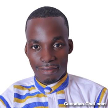 peaceboy - date a Canadian, 100% free peaceboy