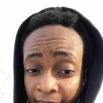 RisMe - date a Canadian, 100% free RisMe