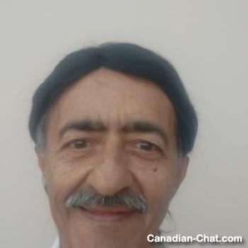 astrologer - date a Canadian, 100% free astrologer