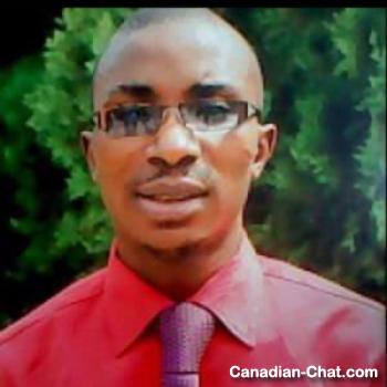 justice56 - date a Canadian, 100% free justice56