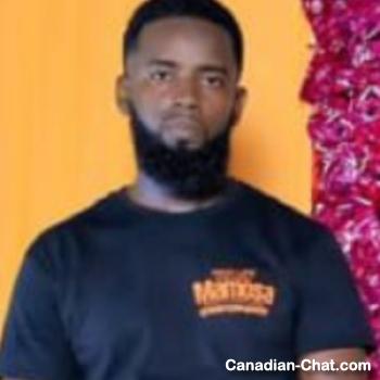 greg1985 - date a Canadian, 100% free greg1985